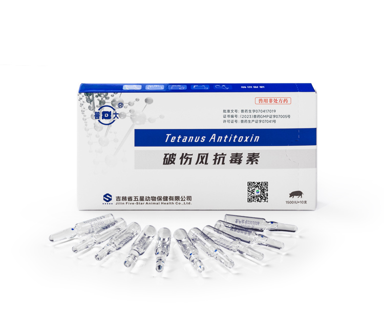 662eecd8c234d.jpg 6595106dcb646.jpg