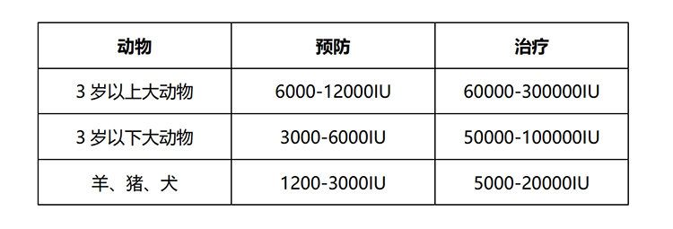 662eed40d5bae.jpg 659511466e876.jpg