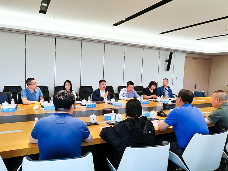 665fd5769358f.jpg 2.jpg