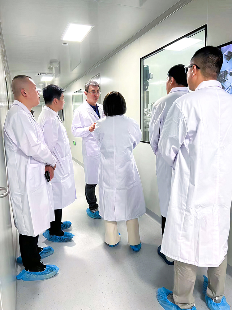 665fd58ab88ec.jpg 5.jpg